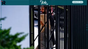 زيارة سرية.. تفاصيل دخول أحمد الشرع إلى أمريكا دون أي استقبال رسمي